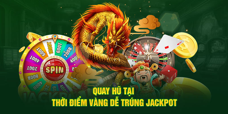 Nhiều siêu phẩm game nổ hũ 69VN cực hấp dẫn