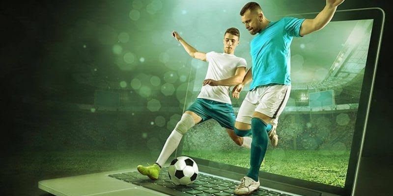 Nhiều lợi ích khi tham gia cá cược tại sảnh thể thao 69VN